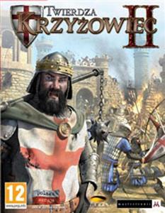 Stronghold: Crusader II PL 