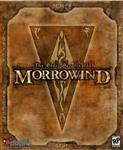 The Elder Scrolls III: Morrowind