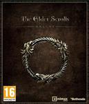 The Elder Scrolls Online