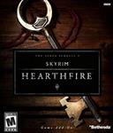 The Elder Scrolls V: Skyrim   Hearthfire