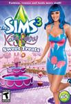 The Sims 3: Katy Perry s Sweet Treats