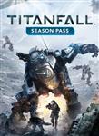 Titanfall   Season Pass (DLC)