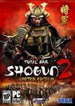 Total War: Shogun 2 (Limited Edition)