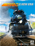 Trainz Simulator: A New Era