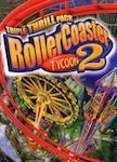 RollerCoaster Tycoon 2: Triple Thrill Pack