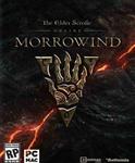 The Elder Scrolls Online: Tamriel Unlimited   Morrowind