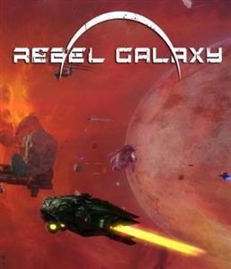 Rebel Galaxy 