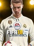 بازی   Fifa 18 برای PC