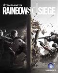 Tom Clancy s Rainbow Six Siege (Complete Edition)