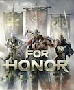 بازی   For Honor برای PC