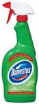 اسپری چندمنظوره سطوح دامستوس 750ml مدل Domestos Spray green 