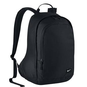Nike bunysport | ni ba5064 001 Men/Women Bags