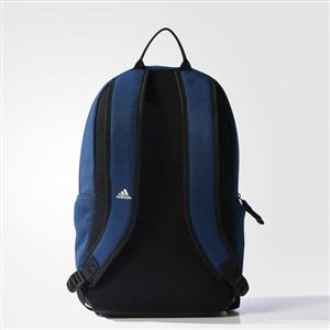 Adidas BQ1690 Men/Women Bags 