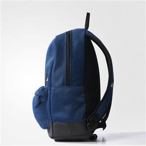 Adidas BQ1690 Men/Women Bags 