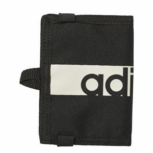 Adidas S99979 Men/Women Bags 