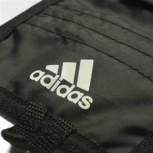 Adidas S99979 Men/Women Bags 