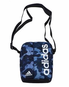 Adidas S99978 Men/Women Bags 