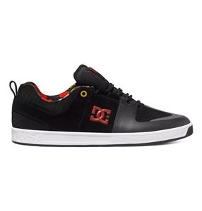 DC | adys100209 kmi LYNX PRESTIGE S M SHOE