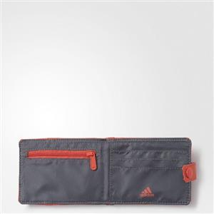 Adidas S99645 Men/Women Bags 