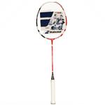 Babolat | BA 601122