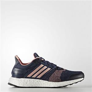 Ultra boost st on sale schuh