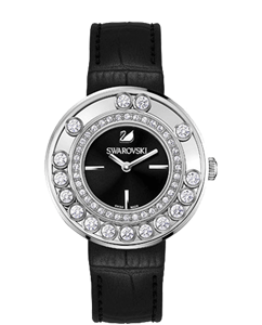 Swarovski | 1160306 Women Watches  Clocks