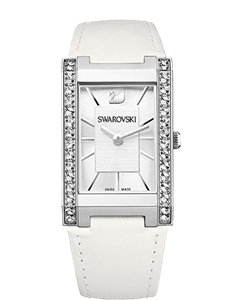 Swarovski | 1094368