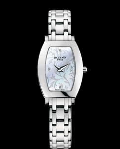 Balmain | 322.2491.33.83