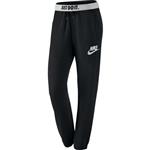 Nike bunysport | ni 545755 011