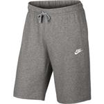 Nike bunysport | ni 804419 063