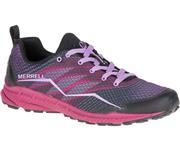 merrell | 37372pbl