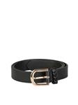 Colins | cl1024479 blk