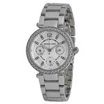 Michael Kors  MK5615 Watch For Women