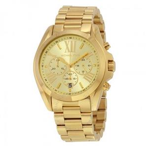 Michael Kors | mk5605