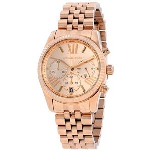 Michael Kors | mk5569