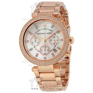 Michael Kors | mk5491 Women Watches  Clocks