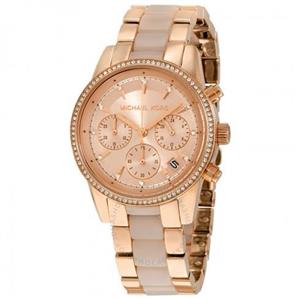 Michael Kors | mk6307