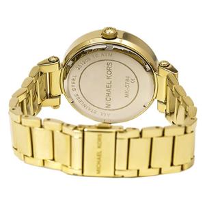 Michael Kors | mk5784 Women Watches  Clocks