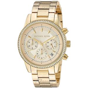 Michael Kors | mk6356