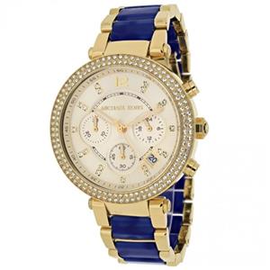 Michael Kors | mk6238