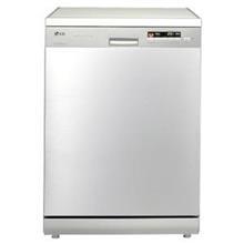 LG DW-EN1000W dish washer 