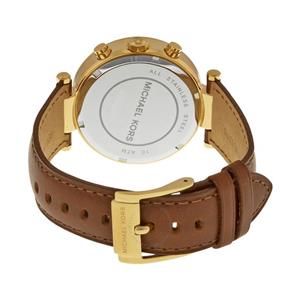 Michael Kors | mk2249 Women Watches  Clocks