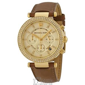 Michael Kors | mk2249 Women Watches  Clocks