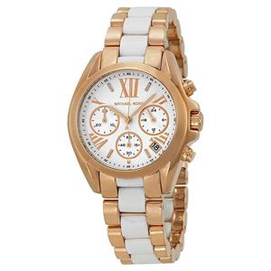 Michael Kors | mk5907