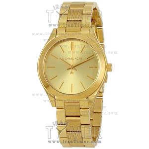 Michael Kors | mk3512