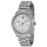 Michael Kors  MK6186 Watch For Women