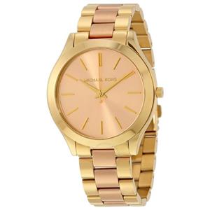 Michael Kors mk3493 Women Watches Clocks 