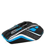 Babolat | BA 751120 BLU