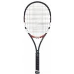 Babolat | BA 101200