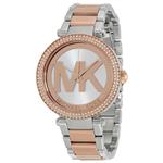 Michael Kors | mk6314